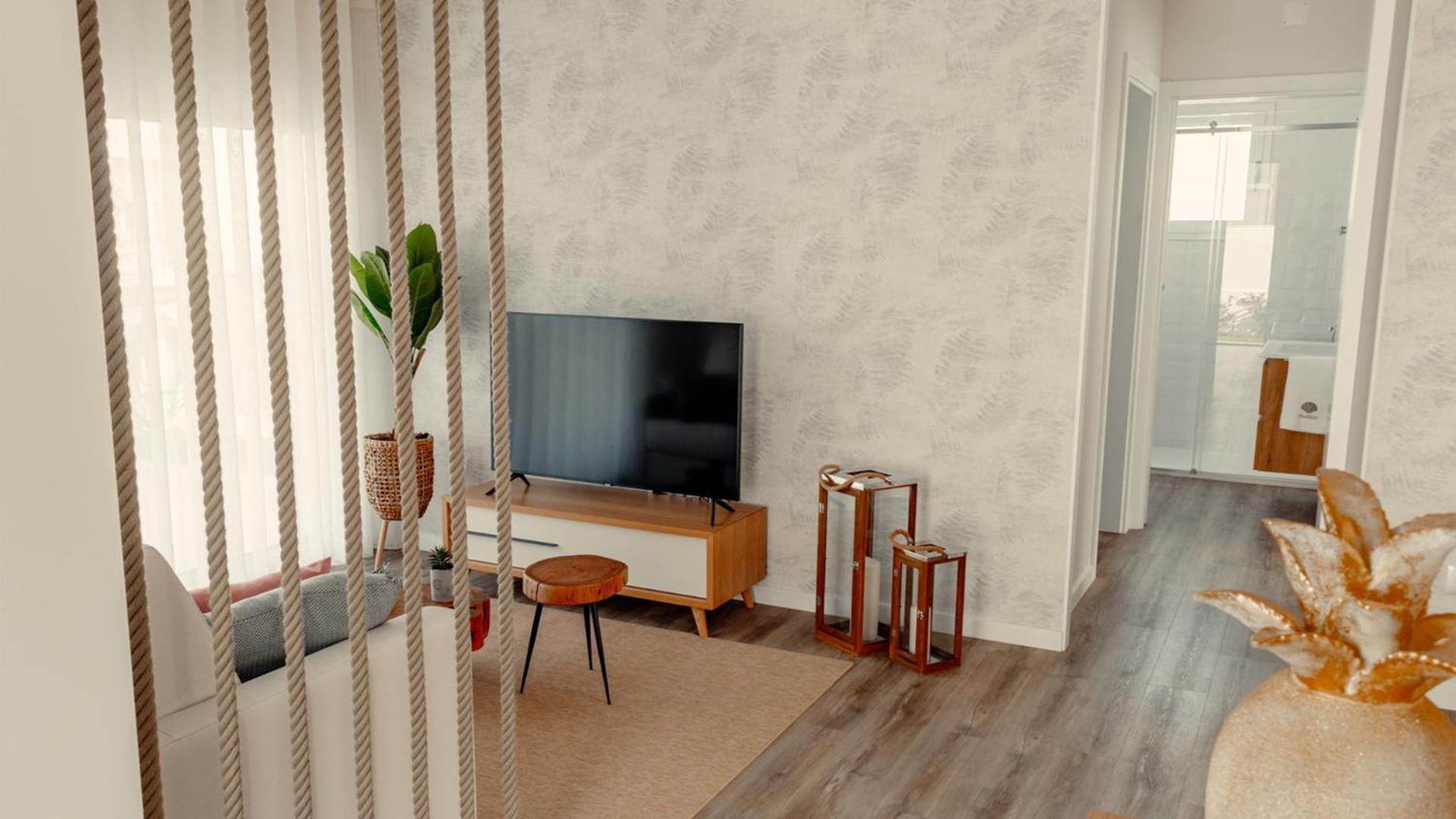 Shellter Apartments By The Sea فييرا دي ليريا المظهر الخارجي الصورة